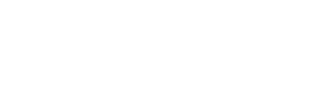 La Veinte Cantina